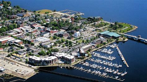 new bern city utilities|Welcome to New Bern, NC.